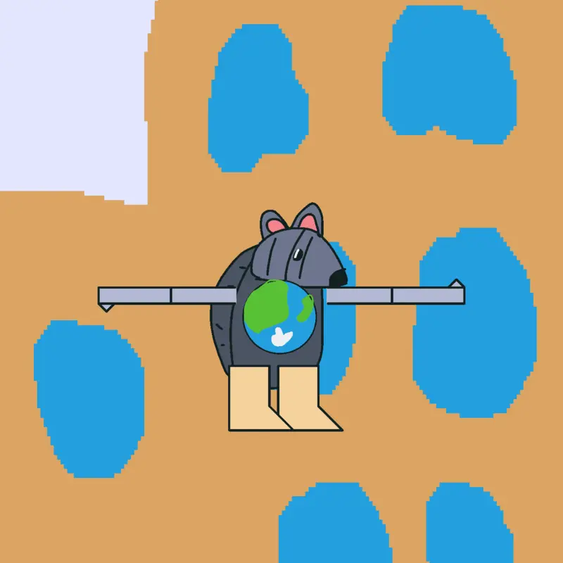 Game by @Chachechi_santaclaus