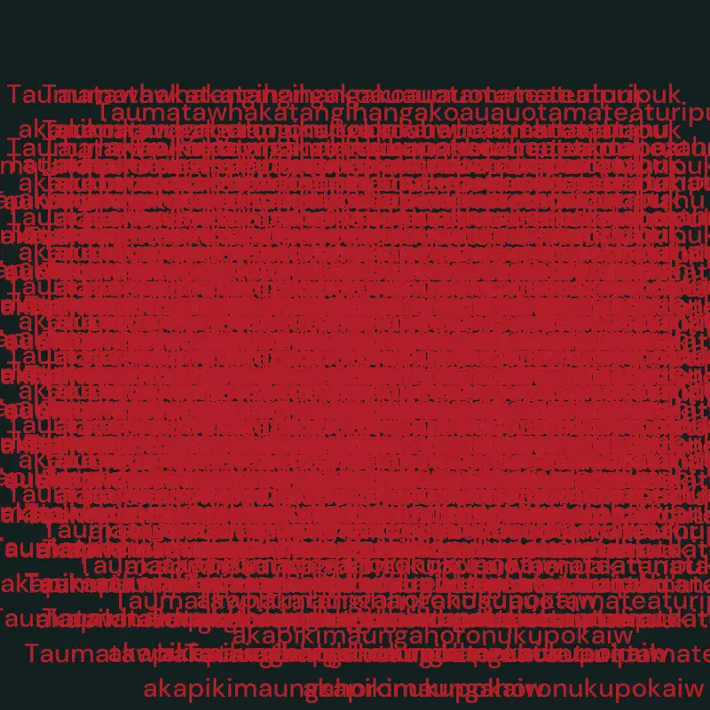 Unsafe version plus antiteranisim by @TekinSaylan