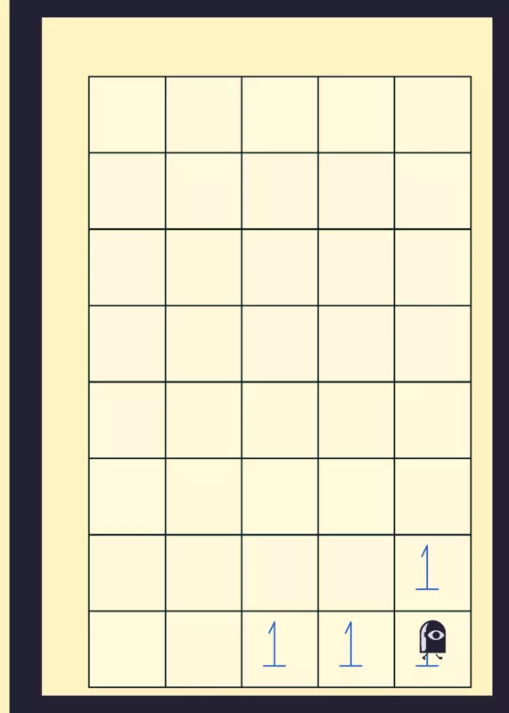 Game by @Pretzel_Emperor