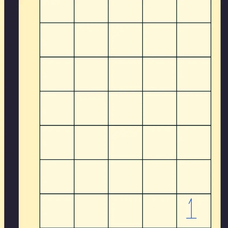 Game by @Pretzel_Emperor