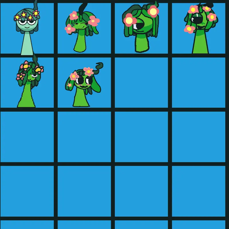 Game by @wuewuewue2