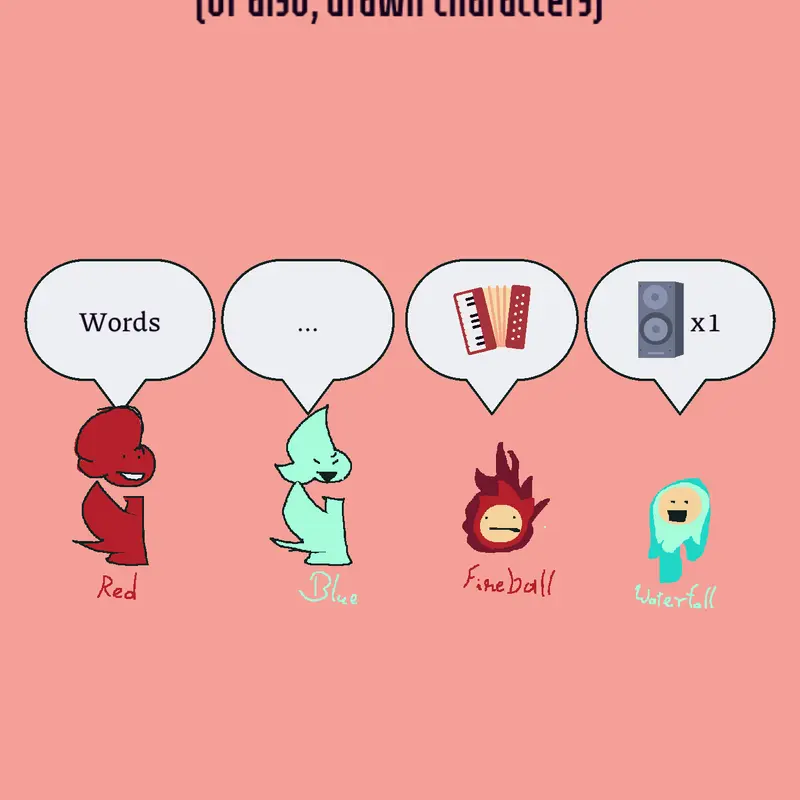Game by @TURTLEGORL