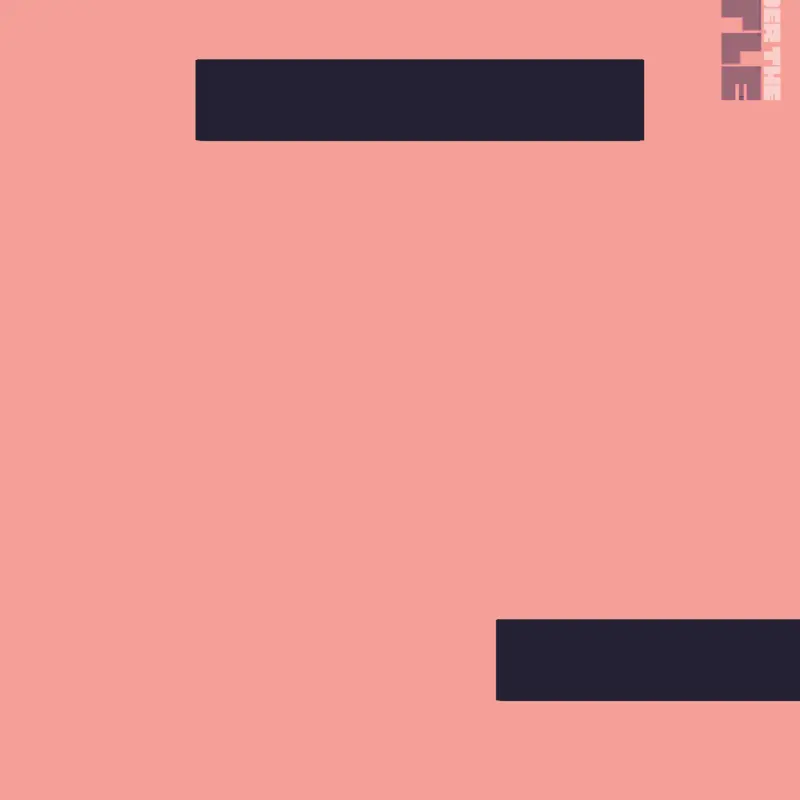 Game by @Coder64
