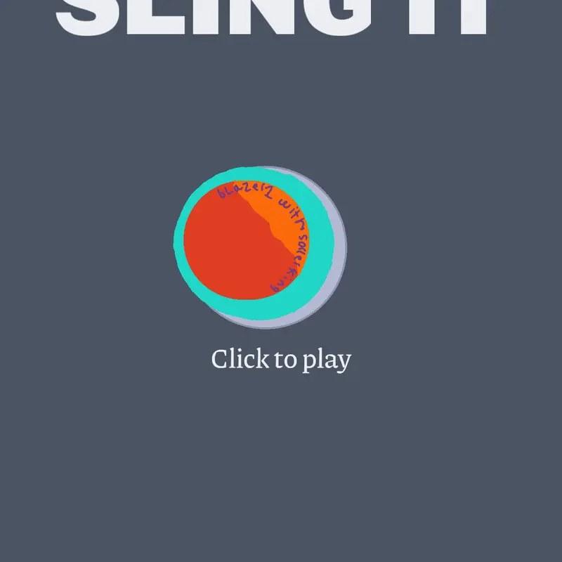 Game by @soccerking0418