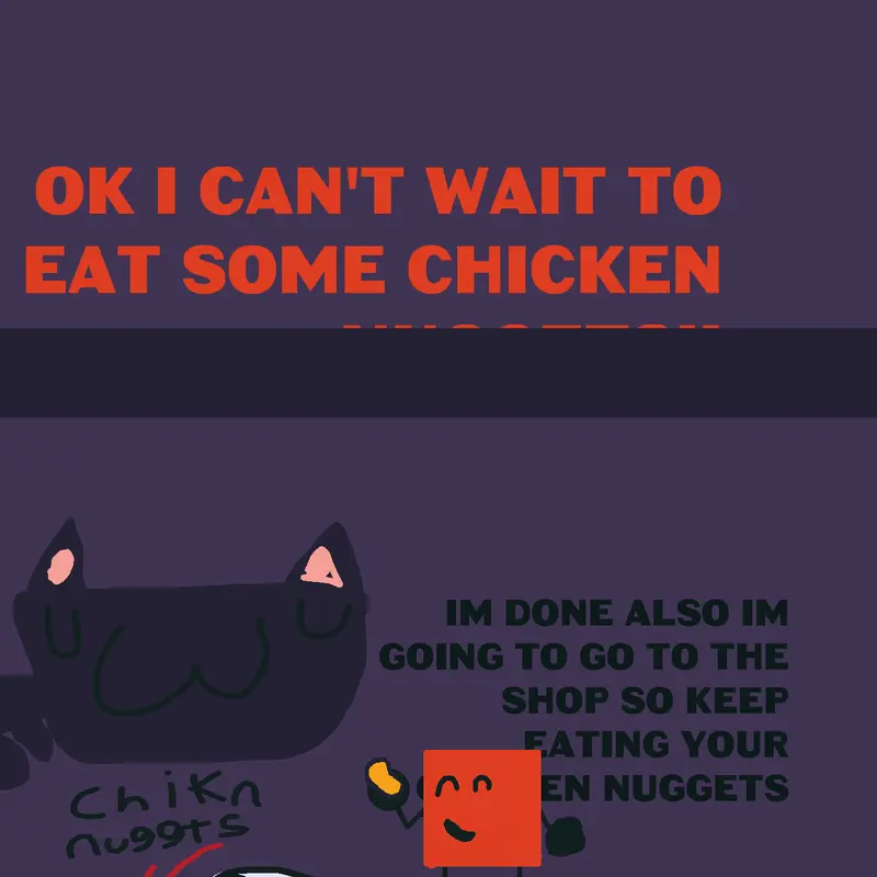 Game by @catdo