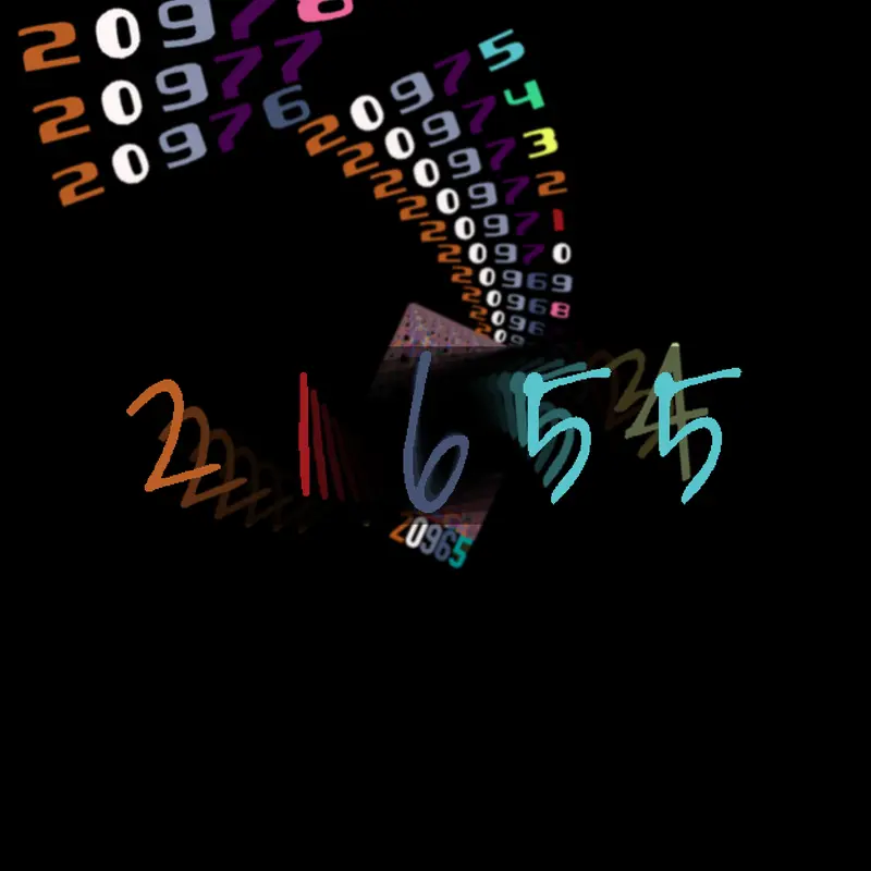 Game by @89TD_PortalChains-2026