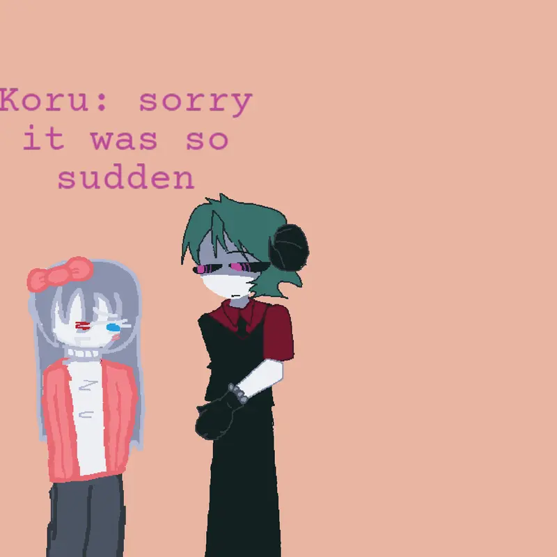Game by @RIN_THEBADDIE