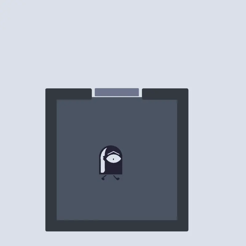 Game by @soman