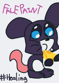 Animal hospital