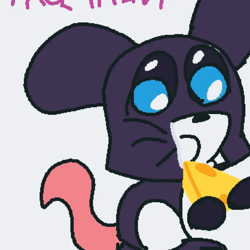 Animal hospital by @toastedbreadwithbutter