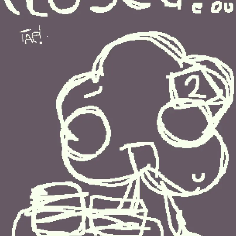 Game by @Teardrop_11alt