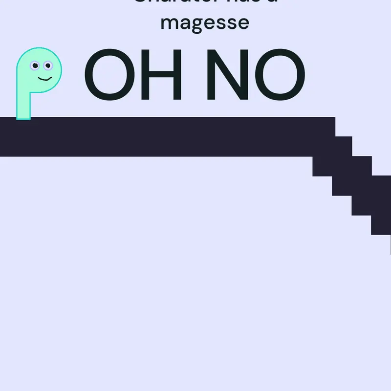 Game by @Eklipz