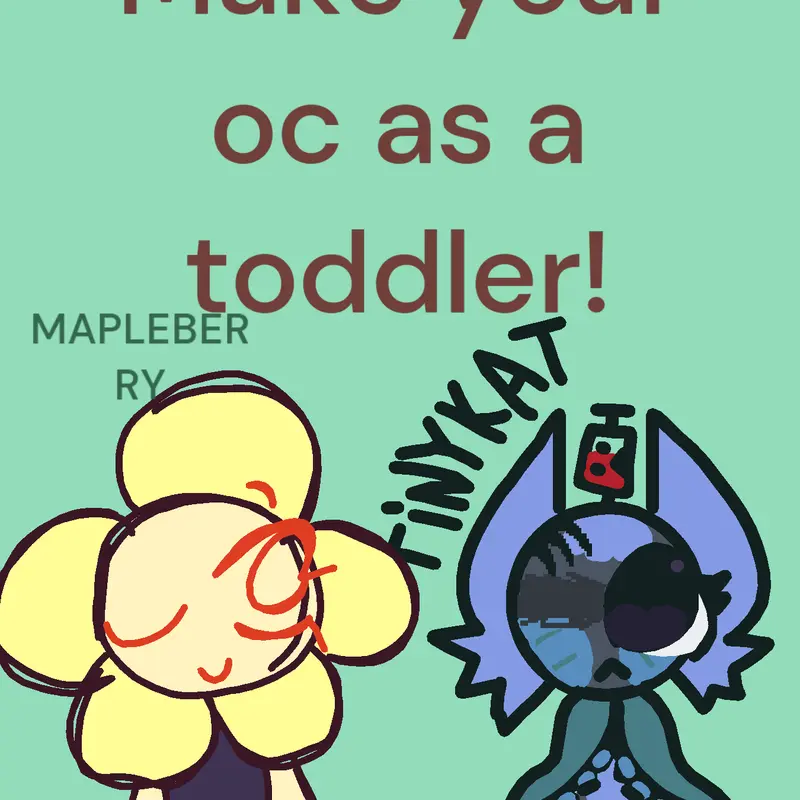 Game by @mapleberry
