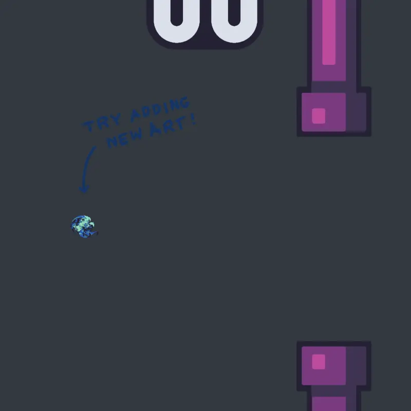 Game by @Sara14