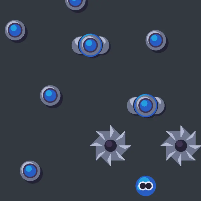 Game by @Bloody444