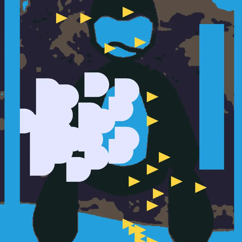 Game by @picklegt