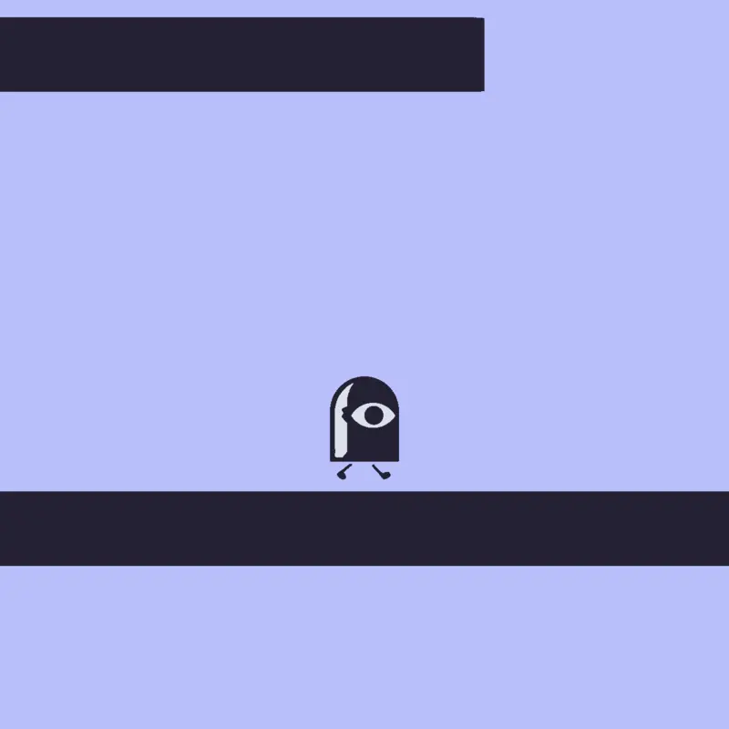 Game by @kggt