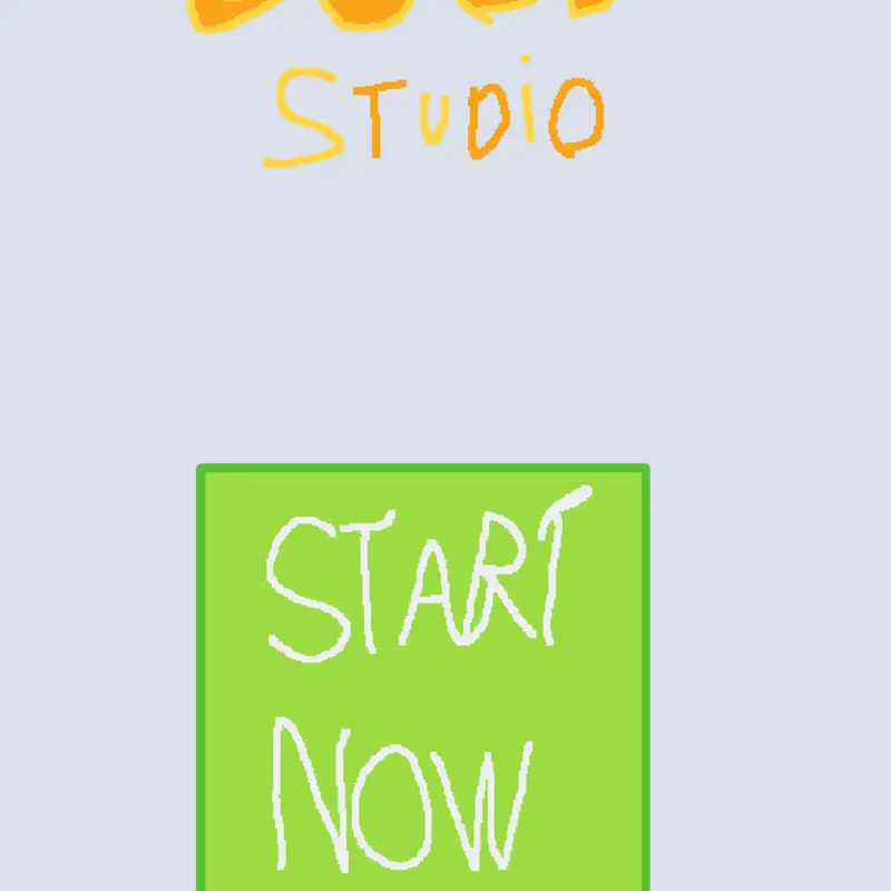 Game by @Goodbuilder