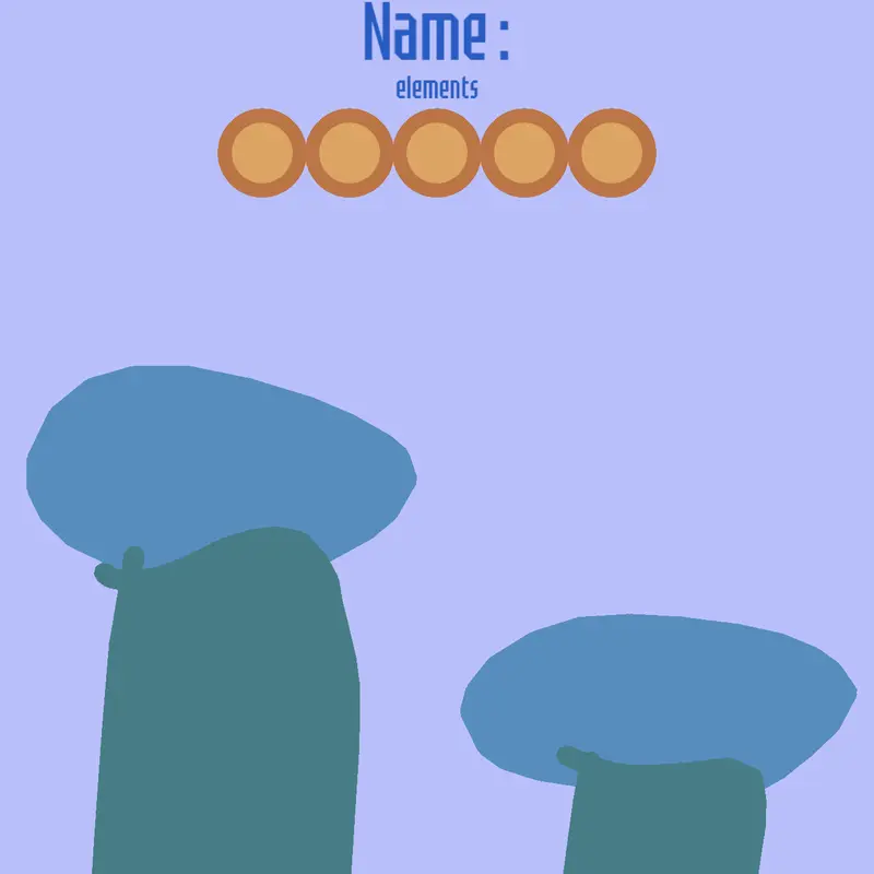 Game by @Megalodon300_presents