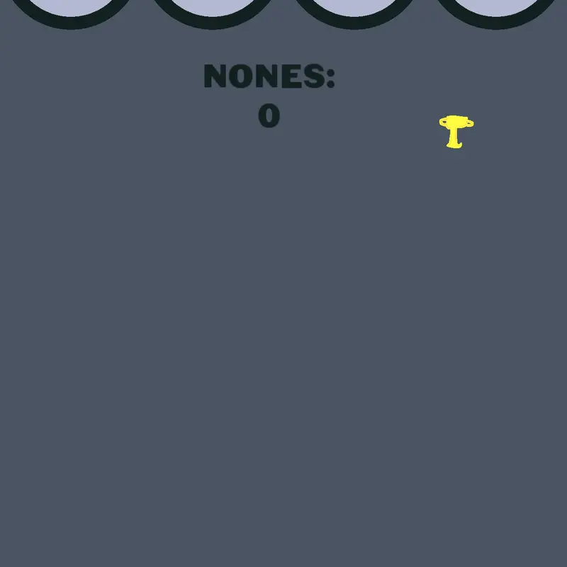 Game by @supercreator11_12