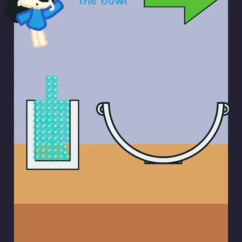 Game by @gau_vu_vo