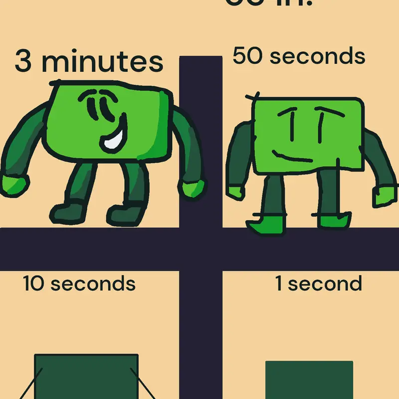 Game by @ryanthegamerCASTLE