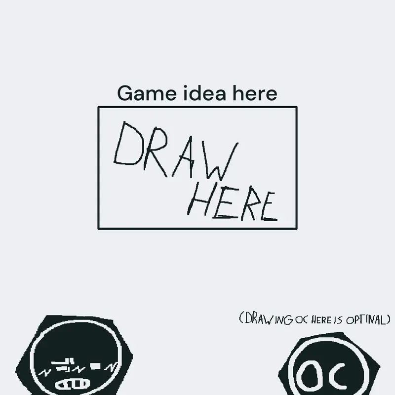 Game by @BlackDud-1933
