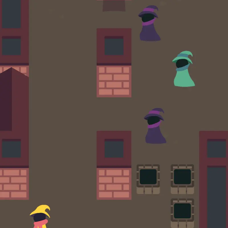Game by @NET_57D72C