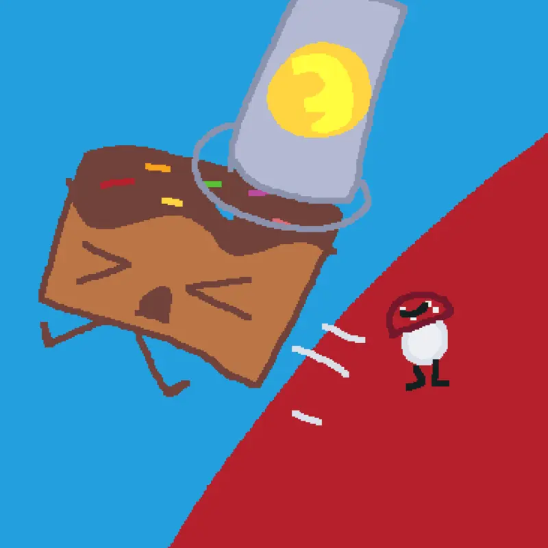 Game by @27_spooky_63