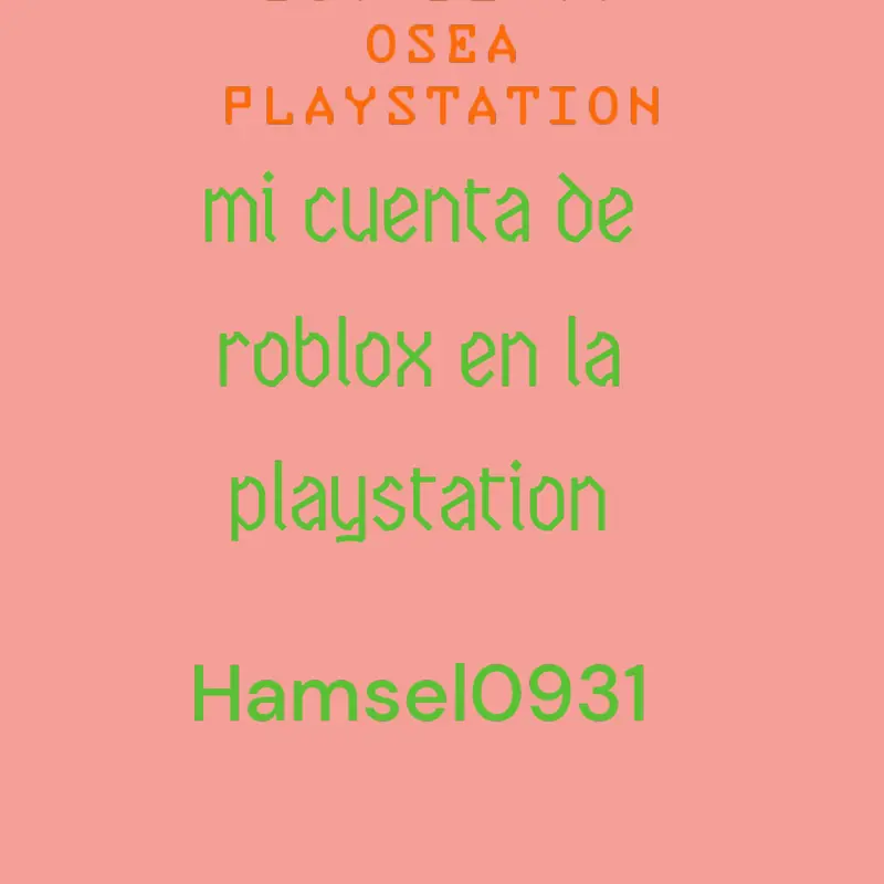 Game by @la_casa_xd