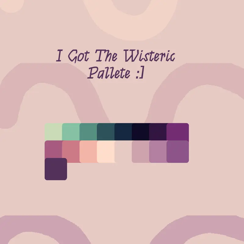 Game by @PlaysPlayNo2