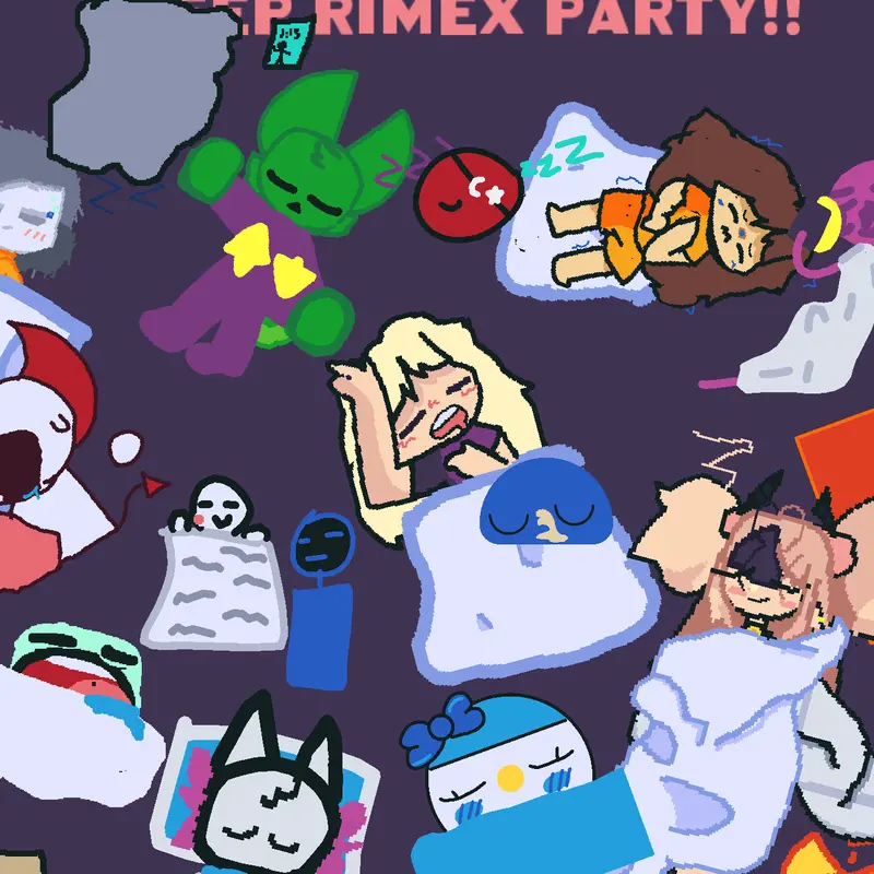 Game by @GamerPlazy
