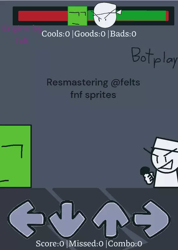 Game by @MrOwlerzDoesStuffsRAHHH