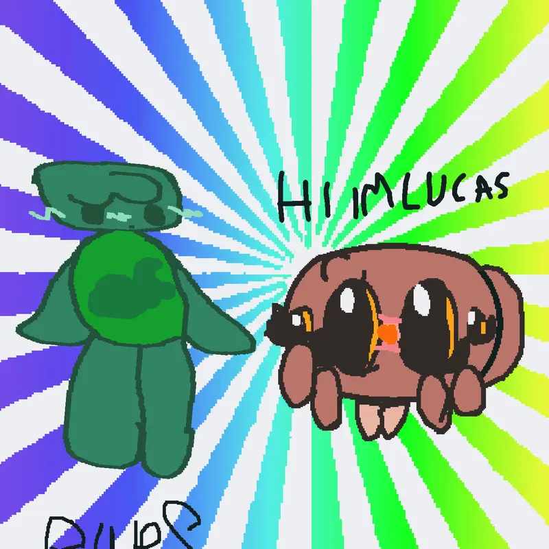 Game by @Thor_Roblox