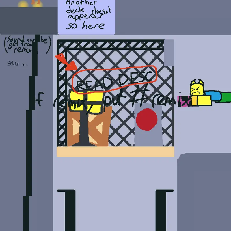 Game by @Hypr_6812