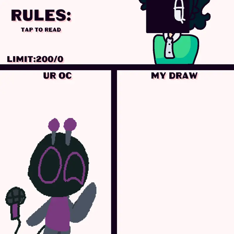 Game by @ducky_ypee