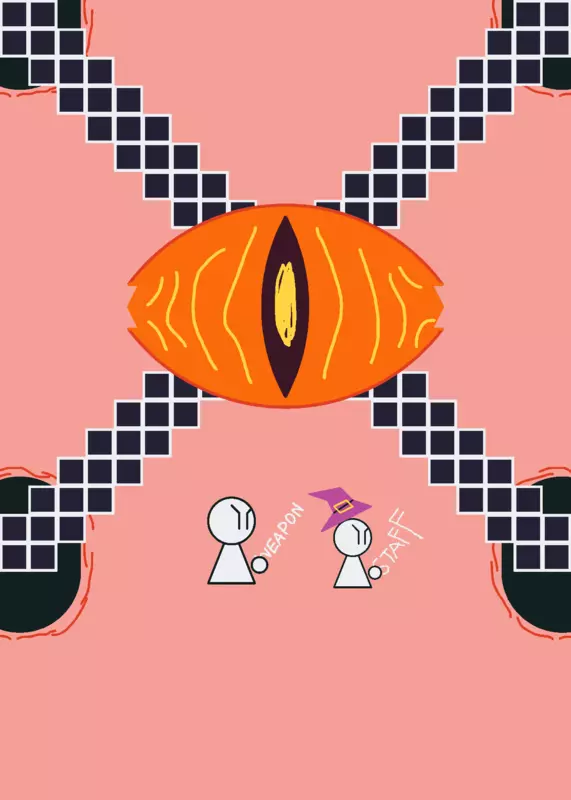 Game by @OutrageousBuilder
