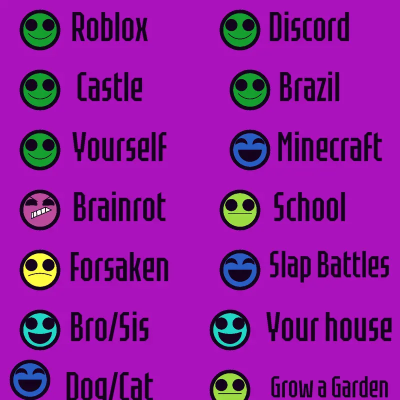 Game by @ynikoh19111