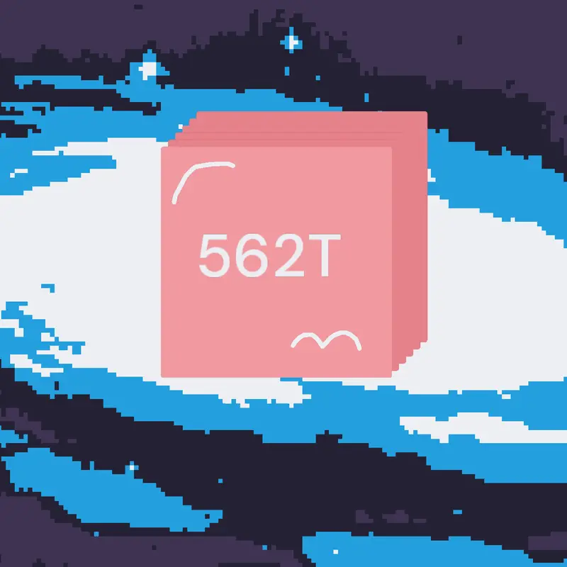 Game by @Ballsprunki_antibrainrot