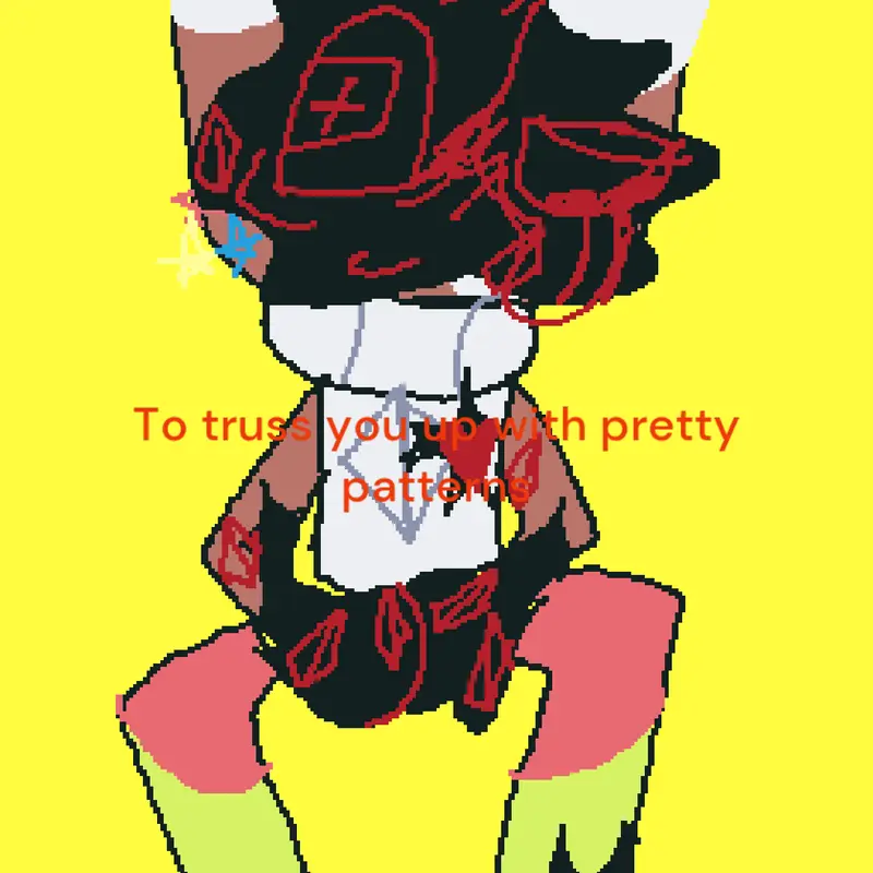 Game by @Goldencheesecookie-