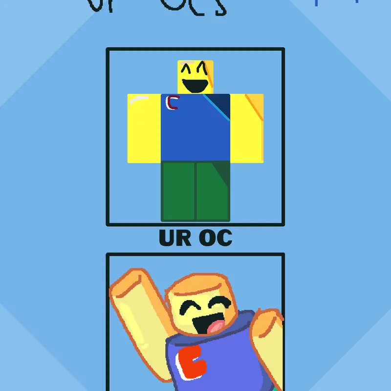Game by @pengu