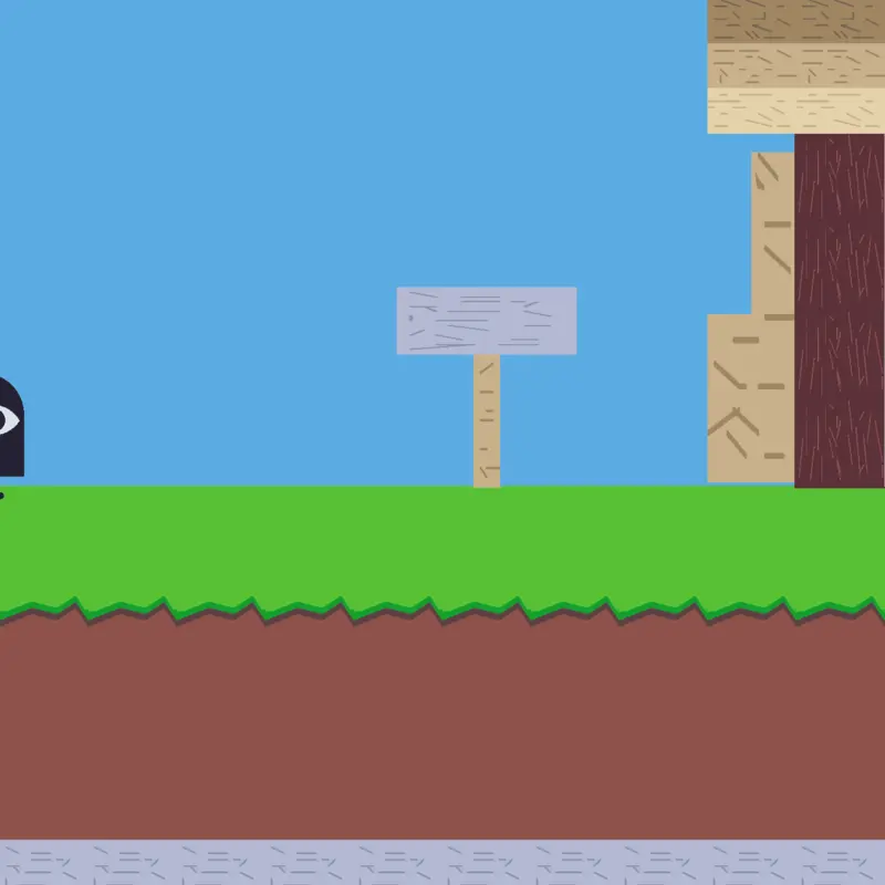 Game by @jasbndc