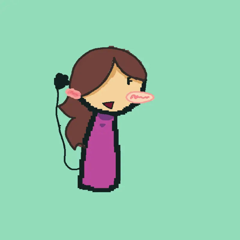 Game by @j_Kitty