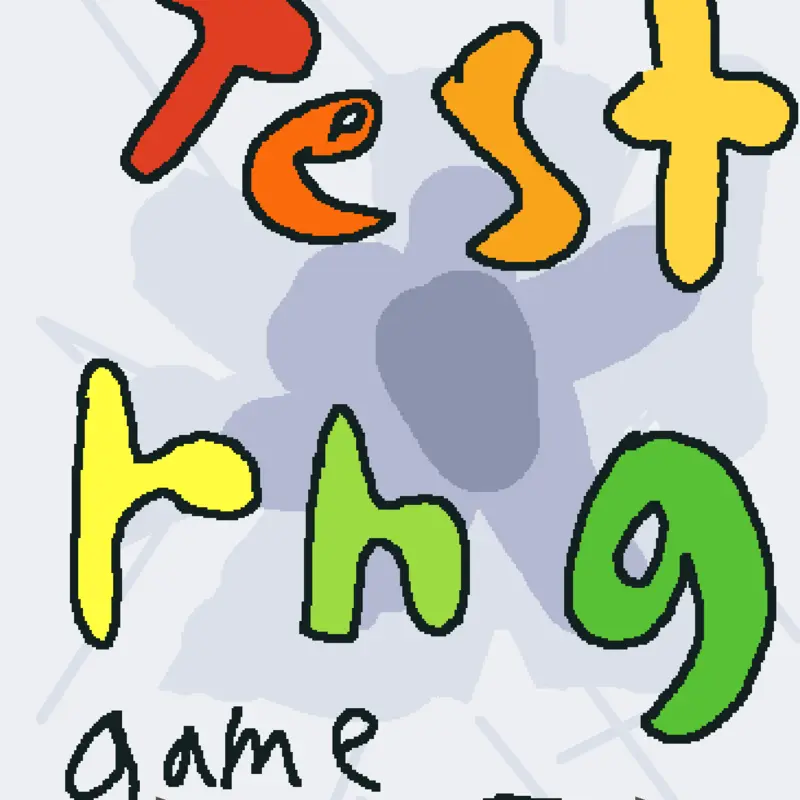 Game by @tetrisnam1