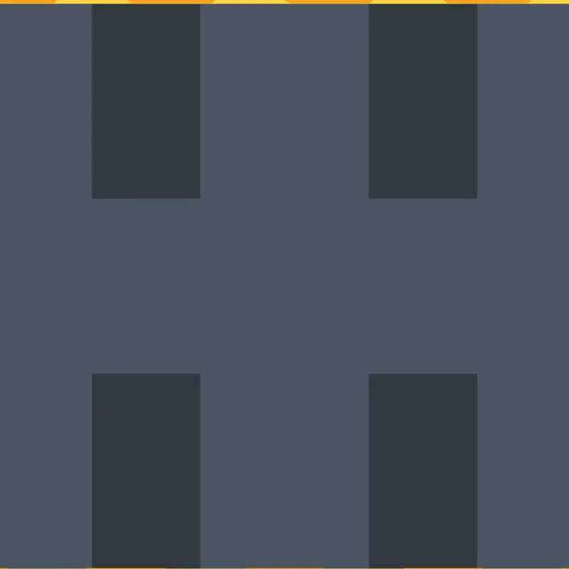 Game by @Cyanslefteye