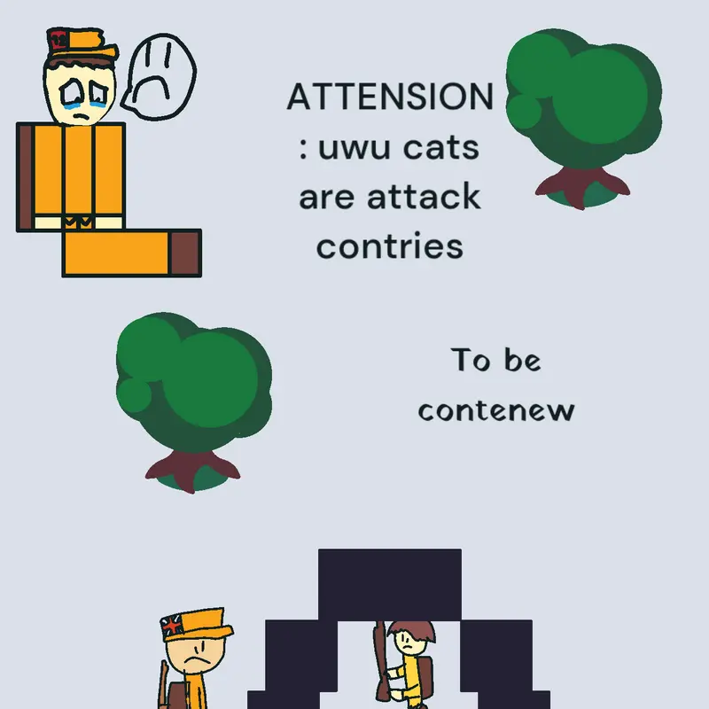 Game by @putlikepizza