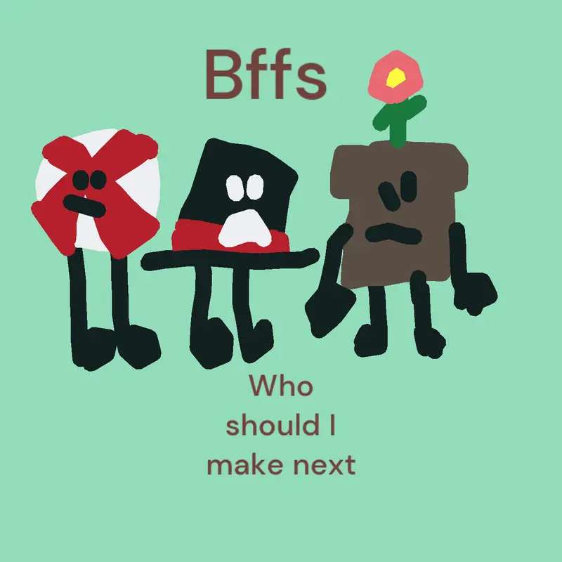 Game by @funny_bim