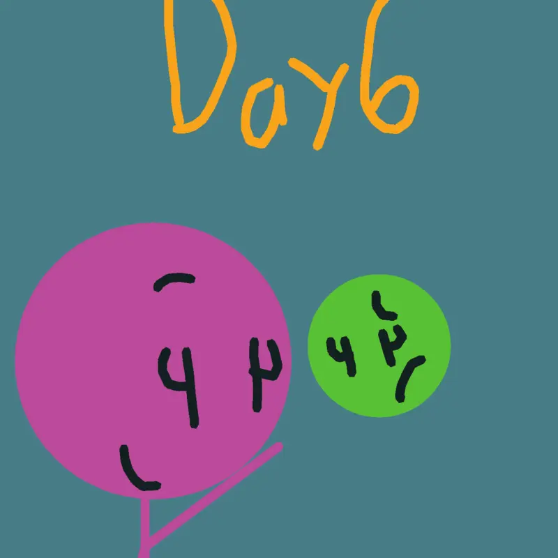 Game by @JapanProductionsSTE