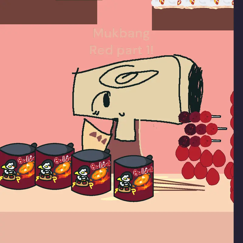 Game by @Shelly_2021
