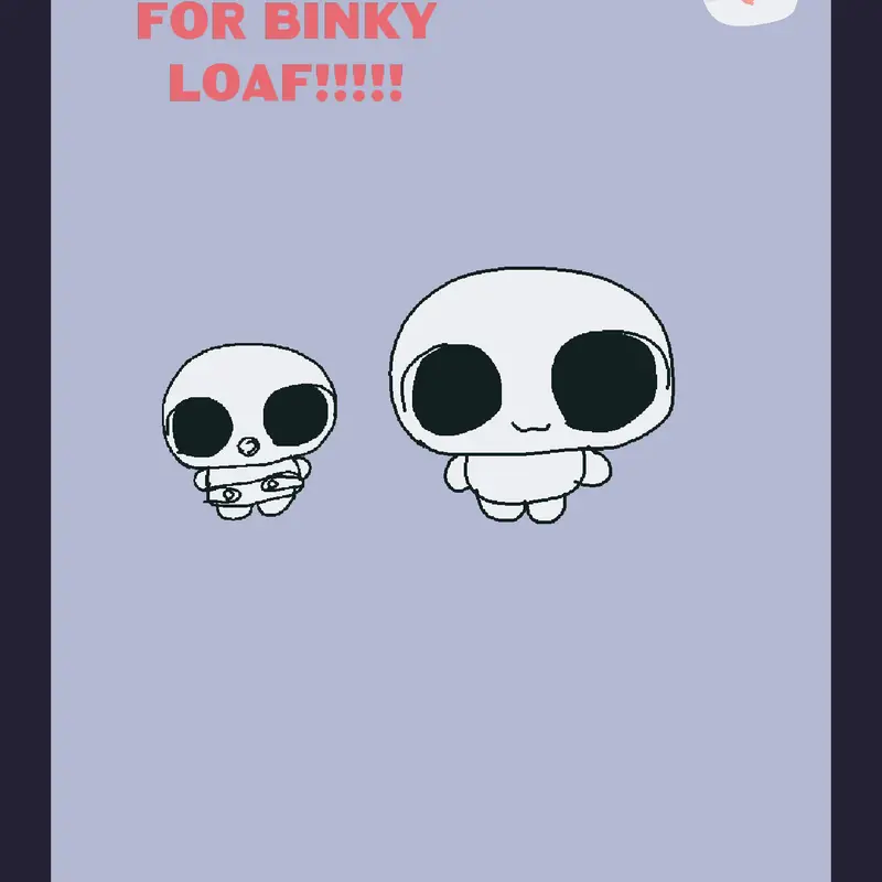 Game by @milkcreambaby